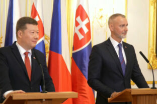 80445_snimka obrazovky 2025 12 02 141103 640x420.jpg