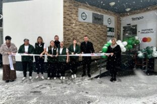 80447_slavnostne otvorenie cj oravska lesna 640x420.jpeg