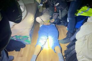 80452_zatknutie 640x420.jpg