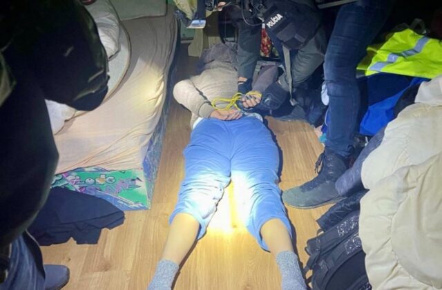 80452_zatknutie 640x420.jpg