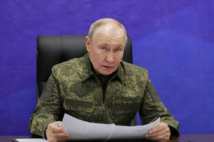 80456_russia_putin_53208 640x420.jpg