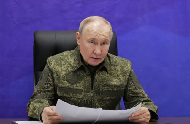 80456_russia_putin_53208 640x420.jpg