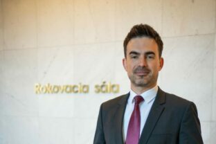 80461_508475245_752186794049150_7639980733403519942_n 640x420.jpg