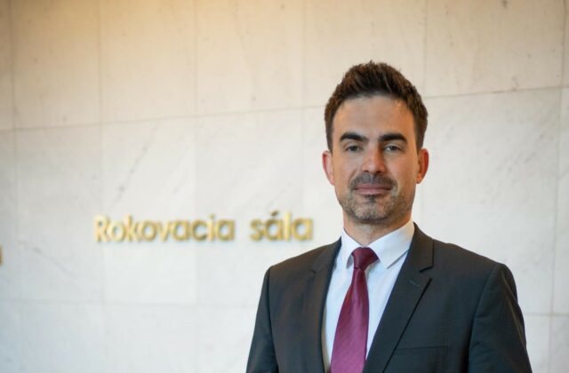 80461_508475245_752186794049150_7639980733403519942_n 640x420.jpg