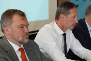 80463_6856b14bc2303783918419 640x420.jpg