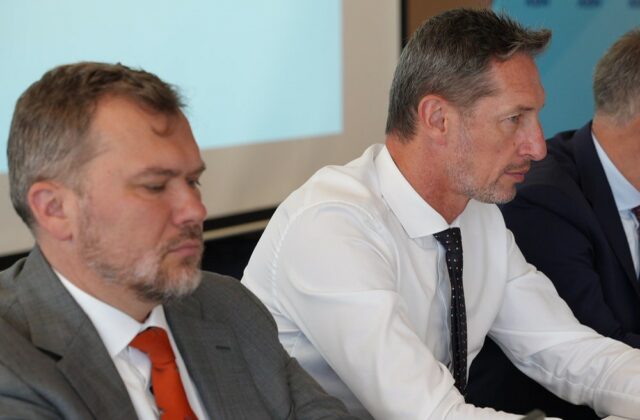 80463_6856b14bc2303783918419 640x420.jpg