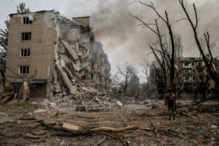 80465_russia_ukraine_war_47402 640x420.jpg