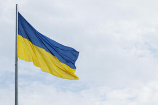 80469_gettyimages 2176137455 640x420.jpg