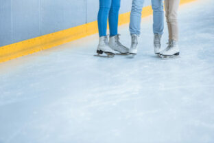 80471_gettyimages 1073653018 640x420.jpg