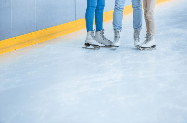 80471_gettyimages 1073653018 640x420.jpg