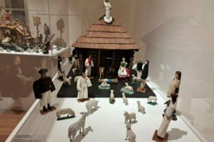 80474_594326834_865615842582137_7186871386696663780_n 640x420.jpg