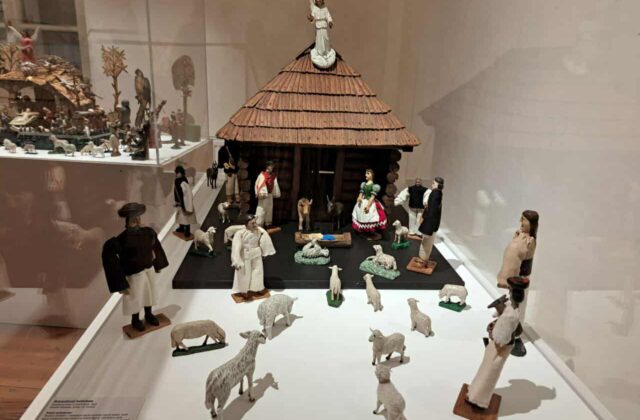 80474_594326834_865615842582137_7186871386696663780_n 640x420.jpg