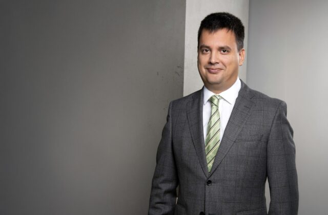 80476_cyril hric_foto na sirku 640x420.jpg