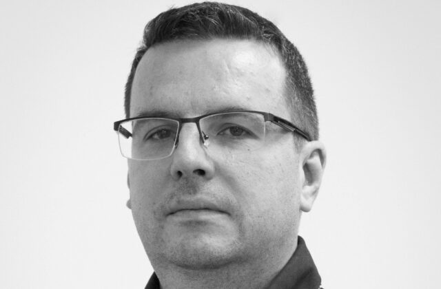 80478_martin dargaj 640x420.jpg