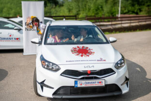 80485_dsc_1958f 640x420.jpg