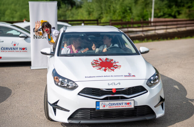 80485_dsc_1958f 640x420.jpg