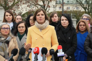 80493_snimka obrazovky 2025 12 03 121715 640x420.jpg