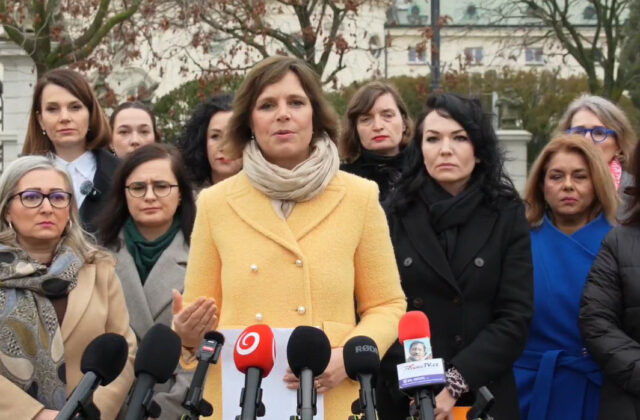 80493_snimka obrazovky 2025 12 03 121715 640x420.jpg