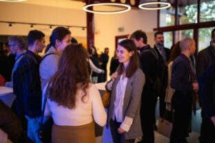 80498_titulna foto 640x420.jpg