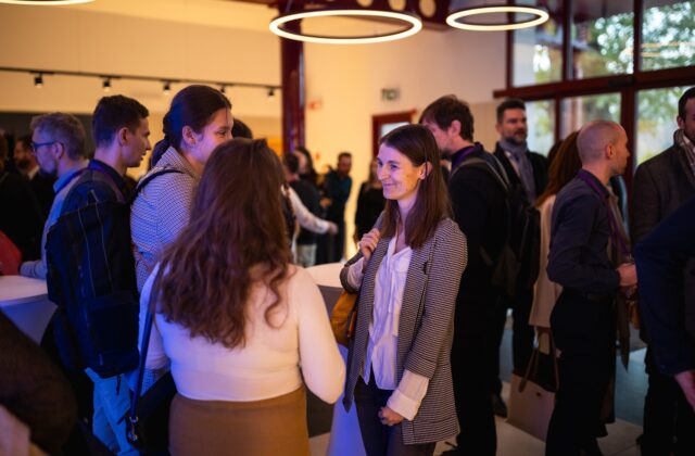 80498_titulna foto 640x420.jpg