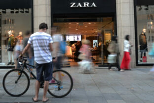 80505_spain_inditex_60757 ea1e719f92074bb59fedd615008ced51 640x420.jpg