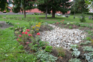 80509_440 tisic litrov_svit 640x420.jpg