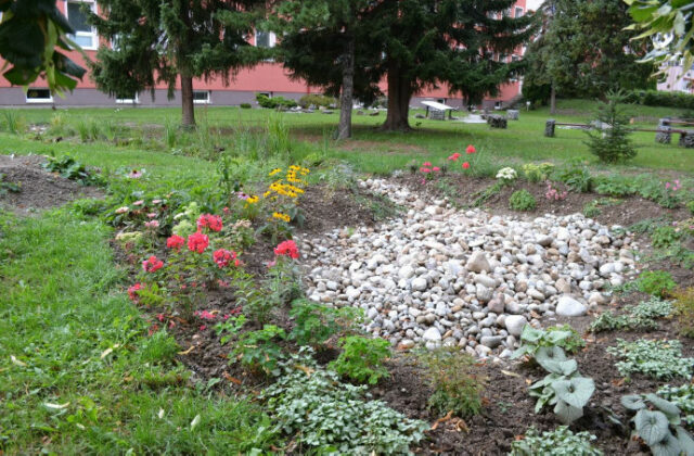 80509_440 tisic litrov_svit 640x420.jpg