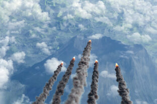 80517_gettyimages 1471933024 640x420.jpg