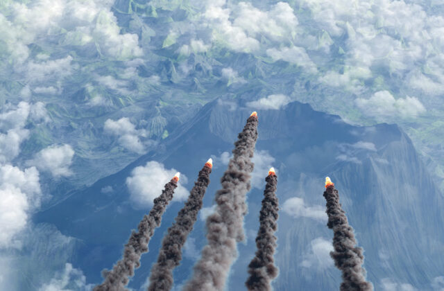 80517_gettyimages 1471933024 640x420.jpg