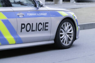 80521_gettyimages 1071701736 7 640x420.jpg