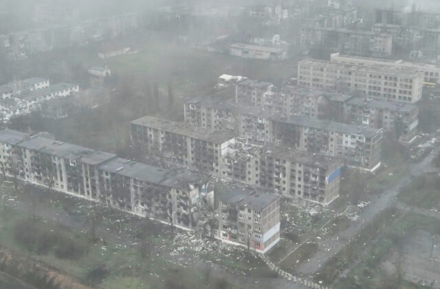 80523_russia_ukraine_war_myrnohrad_78174 640x420.jpg