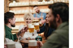 80532_new project 5 640x420.jpg