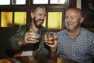 80536_irska fa pohostinnost 640x420.jpg