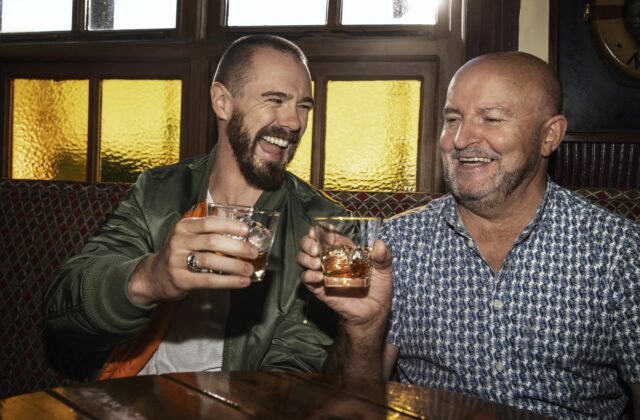 80536_irska fa pohostinnost 640x420.jpg