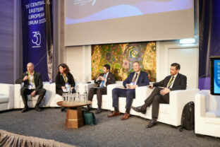 80540_cee forum 2025_sabine klimpt_1 640x420.jpg