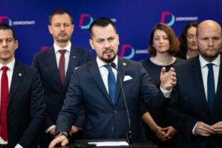 80543_65ec39df37150431875048 640x420.jpg