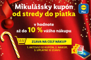 80546_05_1080x720_inter 640x420.jpg