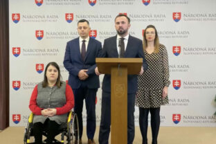 80550_sni mka obrazovky 2025 12 04 o 13.53.17 640x420.jpg