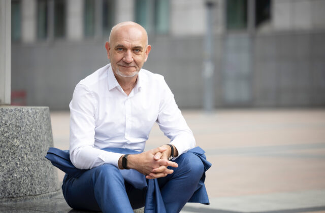 80553_finsterle vladimir_6 640x420.jpg