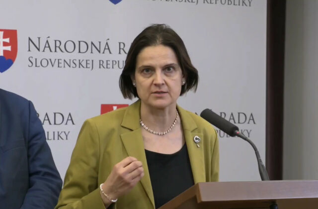 80560_kolikova 640x420.jpg