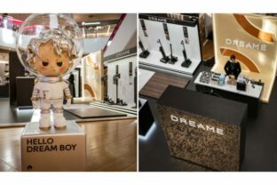 80564_new project 7 640x420.jpg