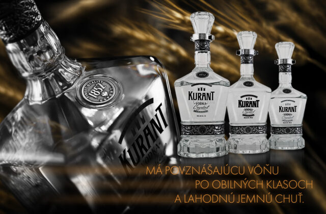 80566_kurant titulka 640x420.jpg