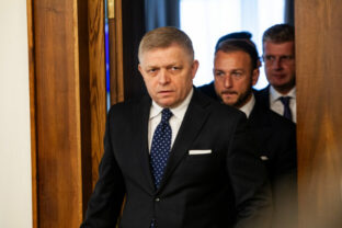 80585_66fe7a514cb85620054369 1 640x420.jpg