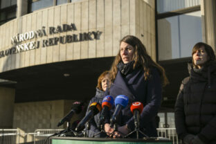 80587_38 147 podpisov za pravny stat 3 640x420.jpg