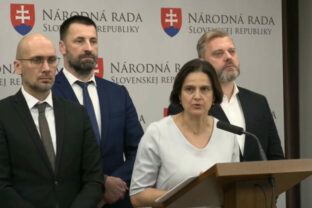 80590_kolikova 1 640x420.jpg