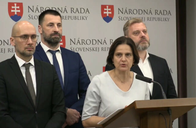 80590_kolikova 1 640x420.jpg