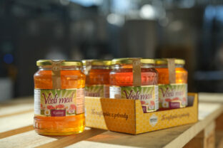 80592_09_19_2022_mons_ih 16 640x420.jpg