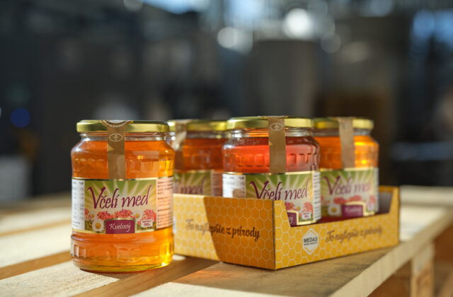 80592_09_19_2022_mons_ih 16 640x420.jpg