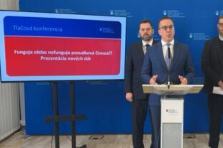 80597_titulka tomas 640x420.jpg