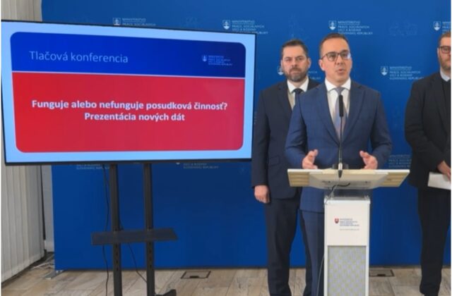 80597_titulka tomas 640x420.jpg